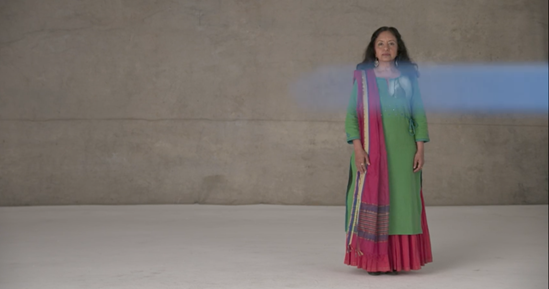 Clean Air, Healthy Future