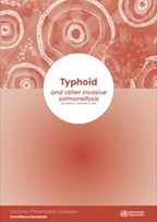 WHO_SurveillanceVaccinePreventable_21_Typhoid_R2_page1