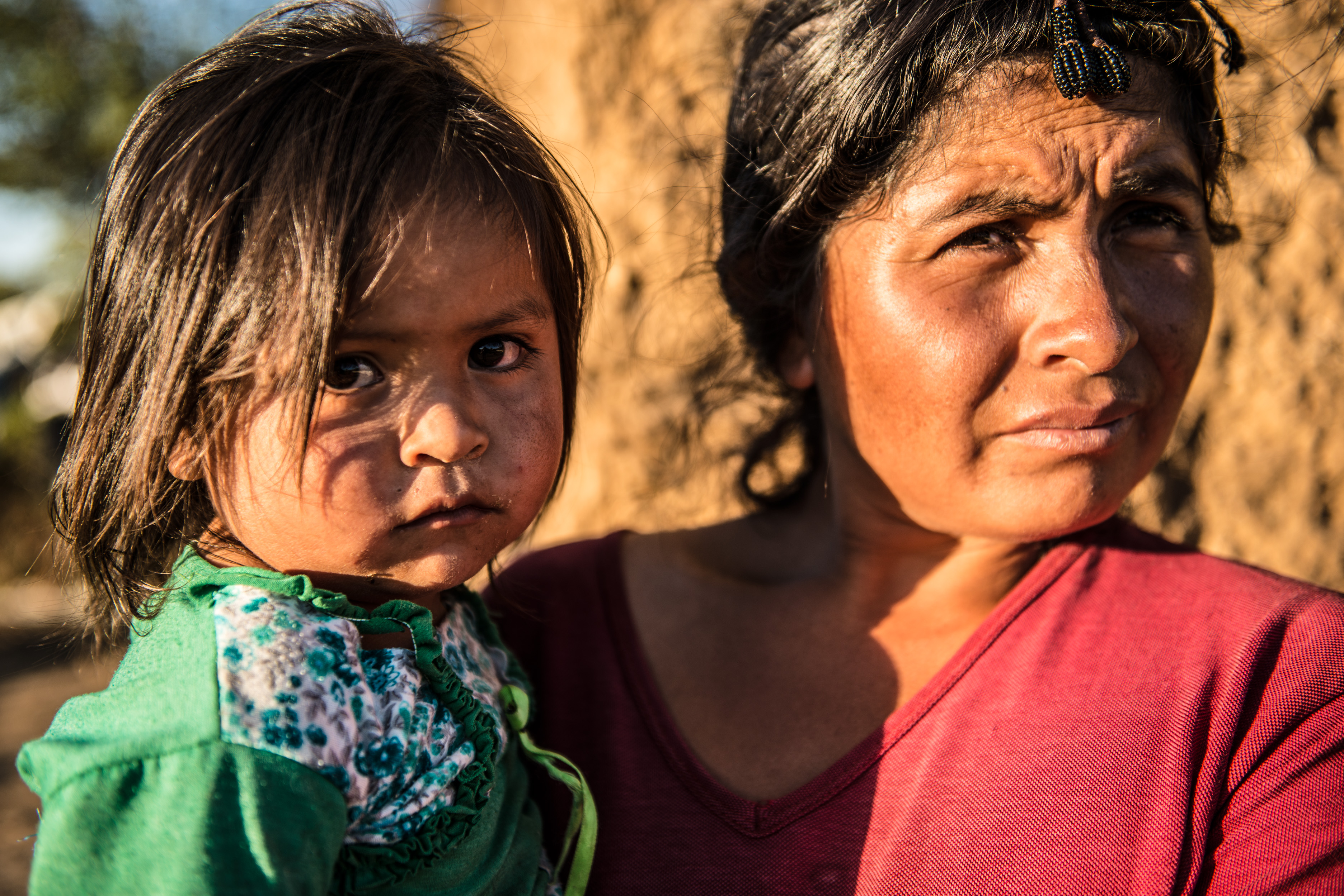 Fábio-Nascimento-Mizque-DNDi-Chagas-Bolivia