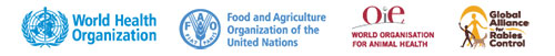 Logos_FAO-OIE-WHO-GARC_500px