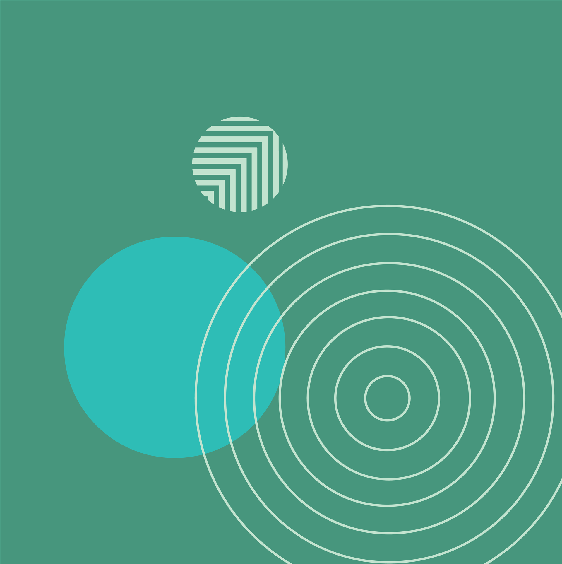 WHO NTD2023 web square