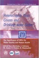 heterotrophic-plate-counts