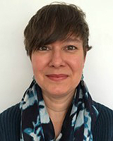 rebecca-l-berner-160