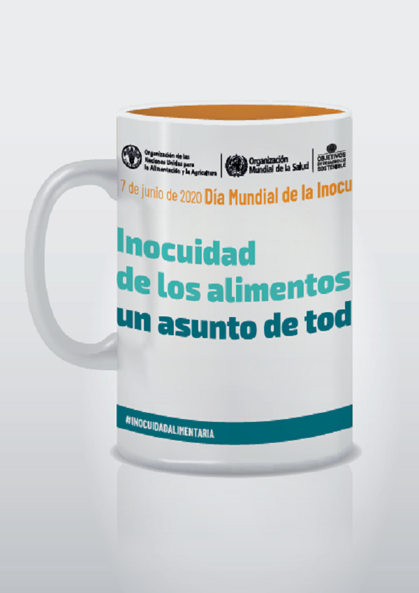 taza