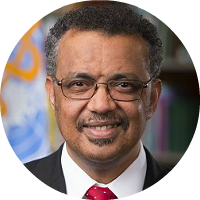 tedros-adhanom-ghebreyesus-200