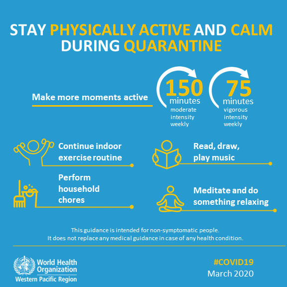 Healthy Habits1