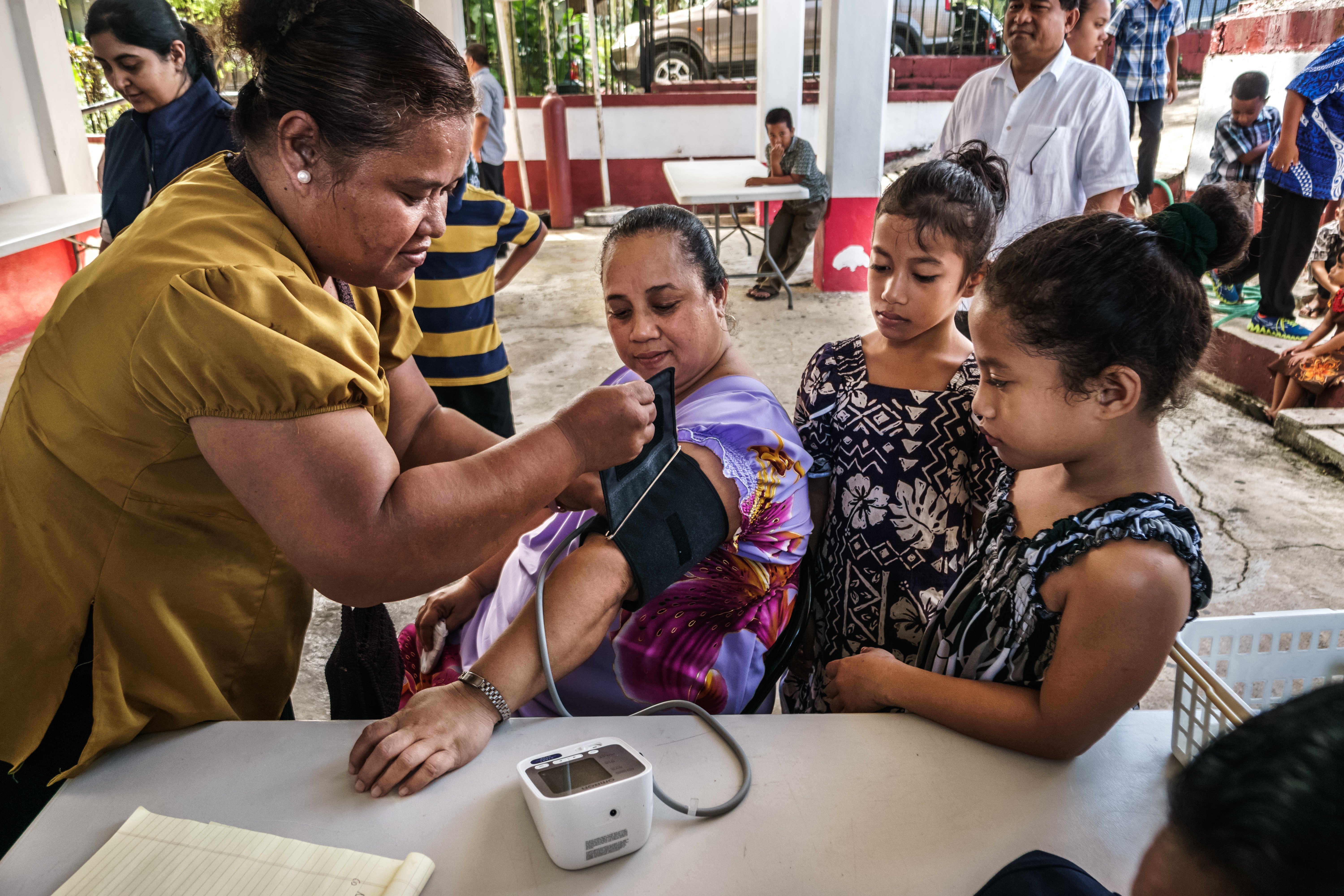 F5_20112015_FM_04056