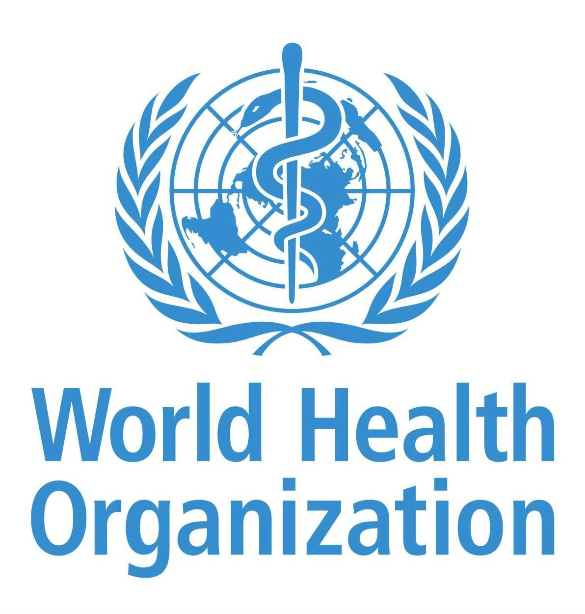 subnational_health_systems8 (1)