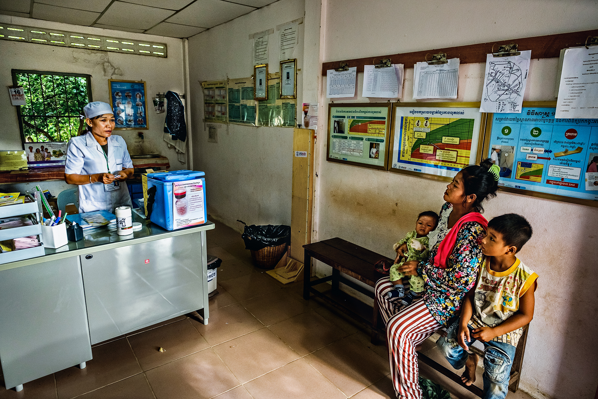 F12_13102017_KH_6753