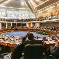 IMG_0454